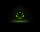 Le logo officiel Xbox.