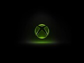 Le logo officiel Xbox.
