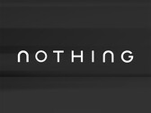 S'agit-il du nouveau logo de Nothing ? (Source de l'image : Nothing)