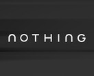 S'agit-il du nouveau logo de Nothing ? (Source de l'image : Nothing)