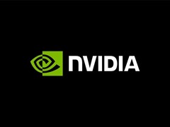 L'archive des pilotes Unix de Nvidia indique que le pilote 580.126.18 est le dernier pilote Linux Production Branch (recommandé)