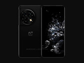 Le OnePlus 11 Pro offrira de nombreuses améliorations significatives par rapport à son prédécesseur (image via SmartPrix)
