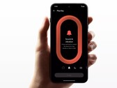 OnePlus remplace le populaire Alert Slider par un bouton programmable (Image source : OnePlus)