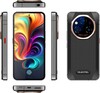 Oukitel WP210 en revue