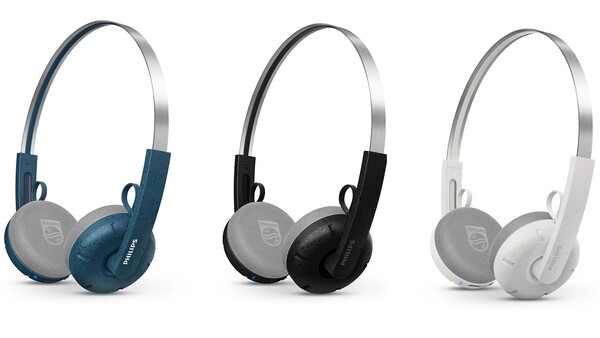 Le Ringo Duo est un rafraîchissement de couleur du Ringo sorti en octobre 2025.