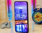 Test du Xiaomi Note 17 Pro 5G