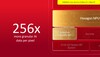 Snapdragon 8 Elite Extreme Gen 6 et 8 Elite Gen 6