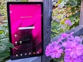 La Telekom T Tablet en test