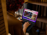 Le nouveau MacBook Air sera disponible en quatre couleurs, illustrées ci-dessous. (Image source : Apple)