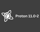 La nouvelle mise à jour de Proton comprend une longue liste de corrections et d'améliorations.