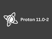 La nouvelle mise à jour de Proton comprend une longue liste de corrections et d'améliorations. 