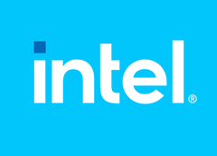 AMD pourrait atteindre 50 % de part de marché d'ici 2025 si Intel continue de trébucher comme ça. (Source de l'image : Intel)