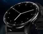 La smartwatch WS3 PRO est vendue à partir de 21,11 dollars américains (source : AliExpress)