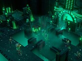 Warhammer 40,000: Mechanicus bénéficie d'une réduction de 95% sur Steam jusqu'au 8 octobre, atteignant ainsi son prix le plus bas jamais enregistré.