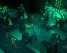 Warhammer 40,000: Mechanicus bénéficie d'une réduction de 95% sur Steam jusqu'au 8 octobre, atteignant ainsi son prix le plus bas jamais enregistré.