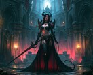 Wild Terra 2 est disponible gratuitement pour une durée limitée.