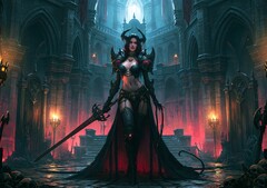 Wild Terra 2 est disponible gratuitement pour une durée limitée.