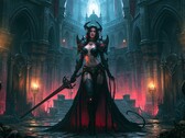 Wild Terra 2 est disponible gratuitement pour une durée limitée.
