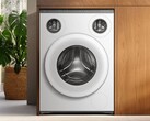 Le lave-linge Mijia de Xiaomi : lavage à trois zones Pro