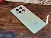 Le Xiaomi Redmi Note 15 4G est un smartphone économique. Qu'est-ce que cela signifie pour les appareils photo ? (Source de l'image : Notebookcheck)
