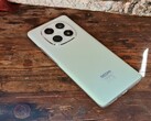 Le Xiaomi Redmi Note 15 4G est un smartphone économique. Qu'est-ce que cela signifie pour les appareils photo ? (Source de l'image : Notebookcheck)