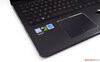 Asus ZenBook Flip 15