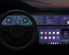 Applel'interface CarPlay a connu une pléthore de mises à jour depuis sa création en 2014.