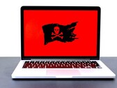 Des pirates informatiques russes et biélorusses viseraient l'Ukraine et ses alliés. (Image source : Michael Geiger)