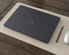 HP EliteBook X G2i 14 avec options Intel Panther Lake vPro et non-vPro