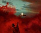Far Cry 7 ne sera pas un jeu de tir axé sur les missions d'extraction et conservera son univers en monde ouvert, à l'instar de Far Cry 6 (photo).