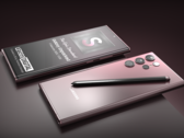 Le Galaxy S22 Ultra serait livré avec 8 Go de RAM en standard, et non 12 Go comme sur le Galaxy S21 Ultra. (Source : LetsGoDigital)