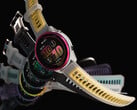 Considérez la Forerunner 570 comme le successeur de la Forerunner 265, malgré son nom. (Source de l'image : Garmin)
