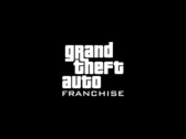 La franchise emblématique Grand Theft Auto a été créée en 1997. (Source : Steam)