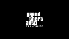 La franchise emblématique Grand Theft Auto a été créée en 1997. (Source : Steam)