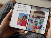 iPhone Duo : les développeurs peuvent désormais soumettre des apps optimisées