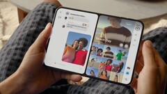 iPhone Duo : les développeurs peuvent désormais soumettre des apps optimisées
