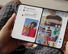 iPhone Duo : les développeurs peuvent désormais soumettre des apps optimisées