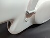 Pièces métalliques