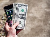 Apple a réduit la valeur de reprise des téléphones Android. (Image source : TheDigitalWay sur Pixabay)