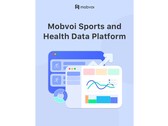 Mobvoi dévoile un nouveau service. (Source : Mobvoi)