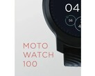 La dernière montre de Motorola se rapproche de ses débuts. (Source : CE Brands via 9to5Google)