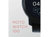 La dernière montre de Motorola se rapproche de ses débuts. (Source : CE Brands via 9to5Google)