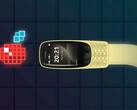 Le Nokia 6310 revient, mais pas comme vous vous en souvenez. (Image source : HMD Global)