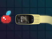Le Nokia 6310 revient, mais pas comme vous vous en souvenez. (Image source : HMD Global)