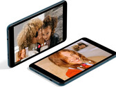 Le T10. (Source : Nokia)