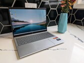 Test du HP Pavilion Plus 14 Ryzen 7 : des changements à tous les bons endroits