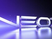 Realme dévoile le changement de marque du Neo7. (Source de l'image : Realme)
