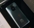 Le Redmi Note 10 Pro sera un peu plus cher que le Redmi Note 9 Pro à l'échelle mondiale. (Source : Xiaomi)