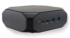 (Source de l'image : Simply NUC)