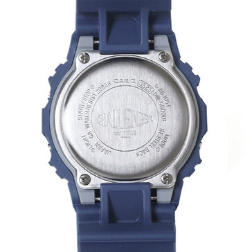 (Source de l'image : Challenger)